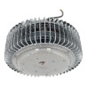 Campana industrial LED 100W OSRAM SMD