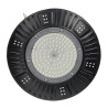 LED UFO HIGH BAY 90º 150W