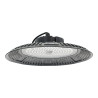 LED UFO HIGH BAY 90º 200W