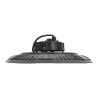 LED UFO HIGH BAY 90º 200W