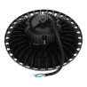 LED UFO 100W Samsung - Mean Well