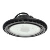 UFO High Bay LED Light - 100W Samsung - Mean Well