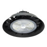 UFO High Bay LED Light - 150W Samsung LED - Philips driver
