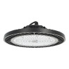 LED UFO 200W Samsung - Mean Well