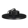 Campana LED UFO 200W Samsung - Mean Well