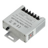 Controlador WIFI con mando tira led monocolor 12/24V
