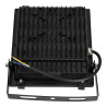 Projecteur LED SMD plat de 30W
