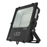 LED Floodlight - SMD, Slim, 50W