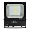Projecteur LED plat SMD 50W