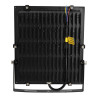 Projecteur LED plat SMD 50W