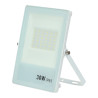 Projetor LED série SLIM 30W