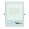 Projetor LED série SLIM 30W