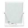 LED Floodlight - SMD, compact,100W