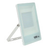 Projetor LED série 100W SLIM