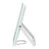 LED Floodlight - SMD, compact,100W