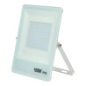 Projetor LED série 100W SLIM