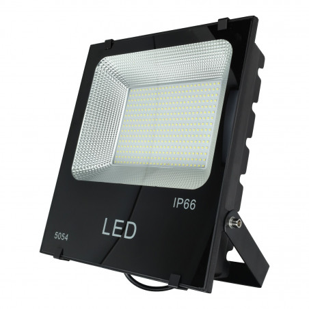 Foco projector LED 150W