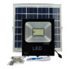 Projector led 50W solar