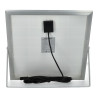 Projector led 50W solar