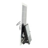 Proyector led solar 100W