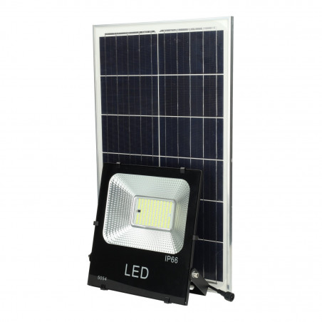 PROJECTOR LED 150W SOLAR