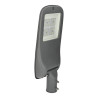 Lâmpada de rua LED 60W LUMILEDS - MEAN WELL