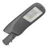 60W LED STREETLIGHT LUMILEDS - MEAN WELL