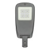 60W LED STREETLIGHT LUMILEDS - MEAN WELL