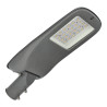 100W LED STREETLIGHT LUMILEDS - MEAN WELL