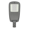 Farola LED 100W LUMILEDS - MEAN WELL