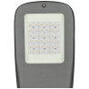 120W LED STREETLIGHT LUMILEDS - MEAN WELL
