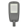 Farola LED 120W LUMILEDS - MEAN WELL