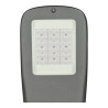 Farola LED 150W LUMILEDS - MEAN WELL