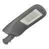 Lâmpada de rua LED 150W LUMILEDS - MEAN WELL