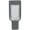 Street Light LED Fitting - 30W