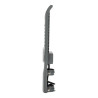 ​Rua Led farola 30W