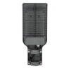 Luminaire de rue à LED 30W