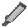 Luminaire de rue à LED de 50W