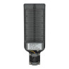​Rua Led farola 50W