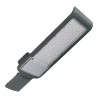 Luminaire de rue à LED de 100W