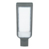 Street Light LED Fitting - 100W