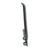 ​Rua Led farola 100W