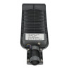 Farola LED 100W IP66