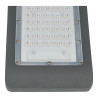 ​Rua Led farola 100W