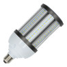 Lámpara Led Alumbrado Público 36W Serie Profesional