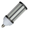 Lampe à led pour éclairage public 54W Série professionnelle