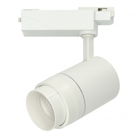 Spotlight led rail 30W...