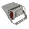 600W STADIUM floodlight Samsung - Mean Well