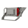 600W STADIUM floodlight Samsung - Mean Well