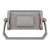 Projecteur LED STADIUM  600W Samsung - Mean Well